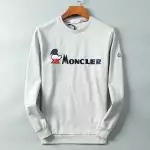 moncler hooded sweater mohm02104